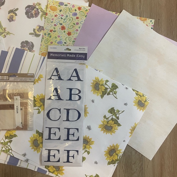 Colorbok Bundle - Picture 4 of 4